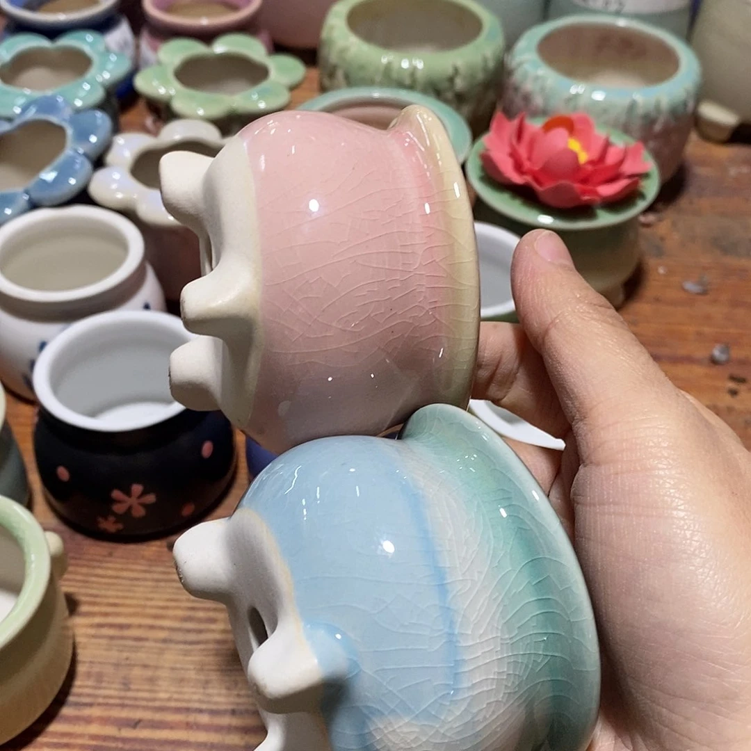 「满9.9米包邮」2个浮力