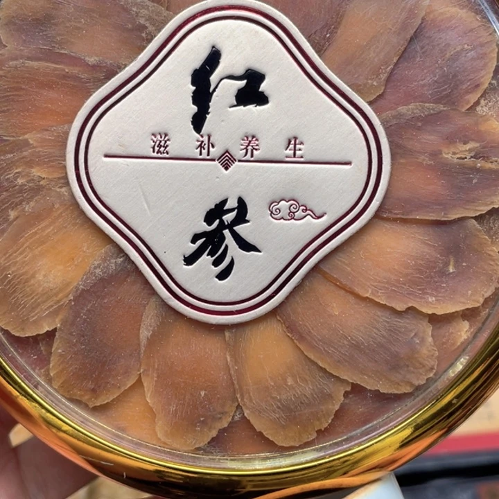 陶瓷，陶瓷，陶瓷……陶瓷