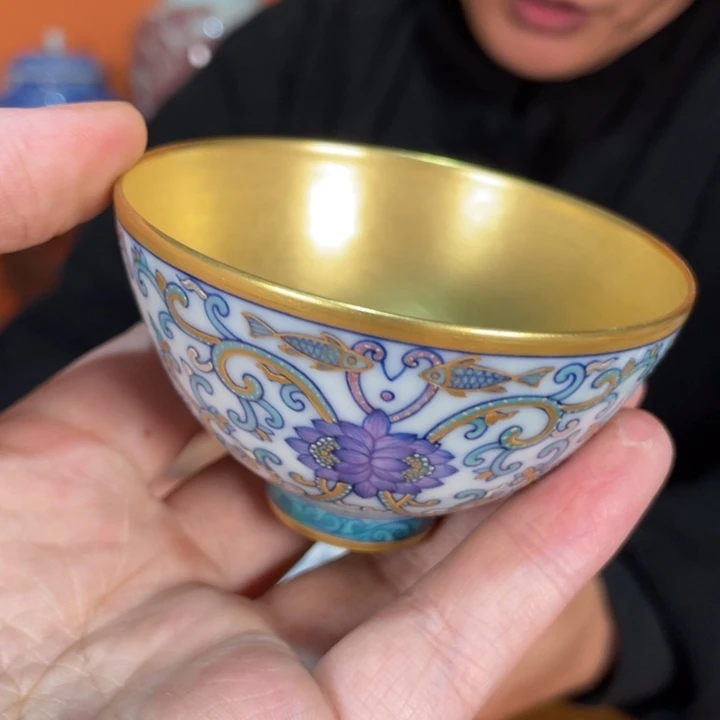 福利来啦，福利来啦