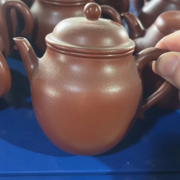 紫砂茶壶紫砂紫砂紫砂