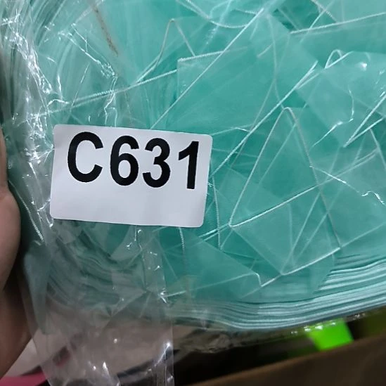 元***啊631%88888888888888