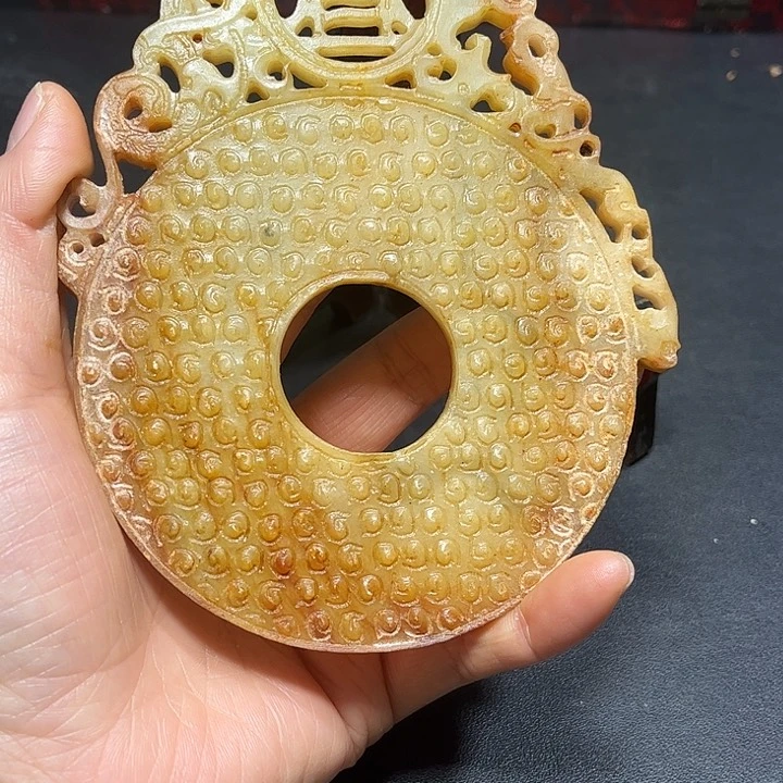 底槽青一物一图发货，支持七天无理由