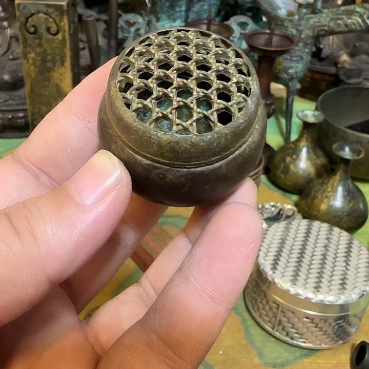 老铜器老铜器老铜器
