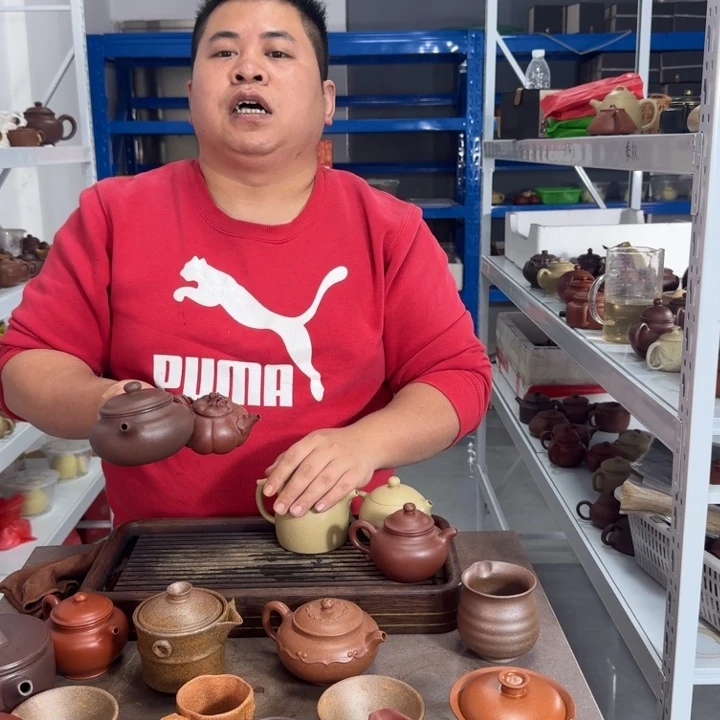 紫砂茶壶888888888888