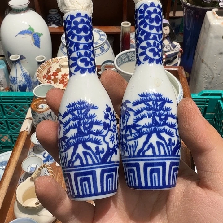 茶盏五十包邮五十包邮