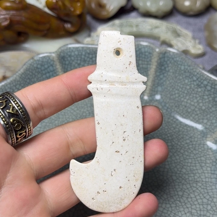 直播放漏专属链接84