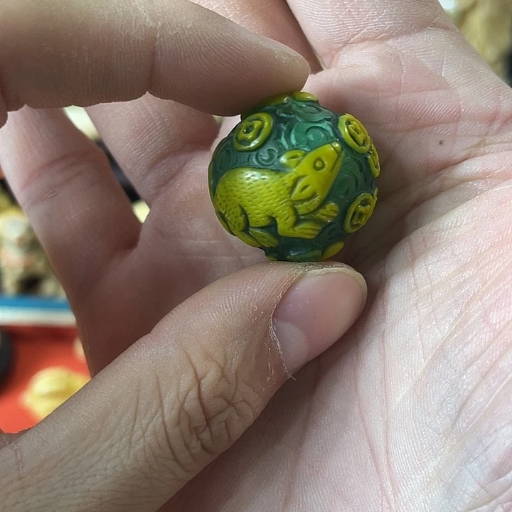 手工艺品琉璃精品精品精品