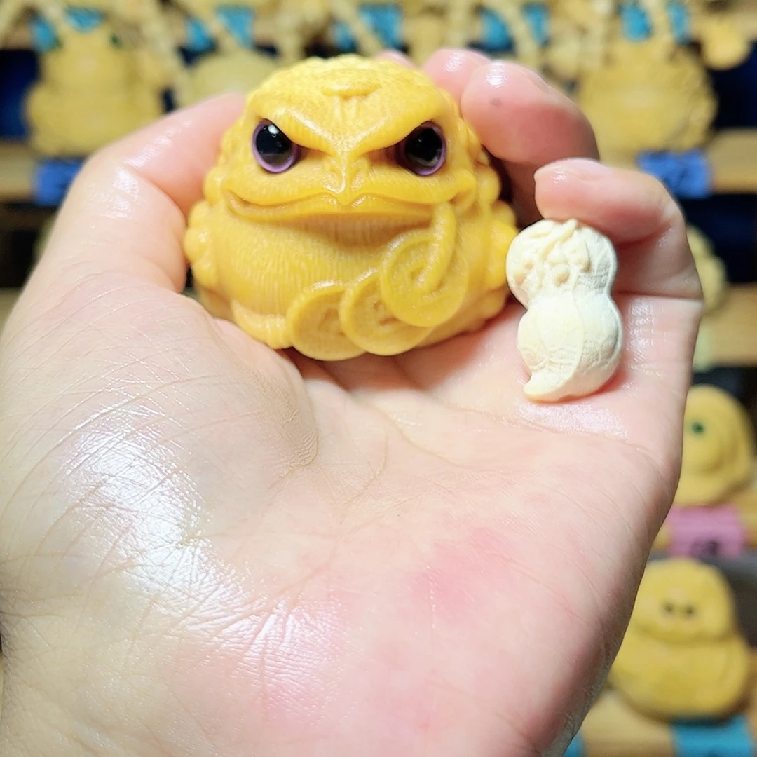 丫***丫竹腰缠万贯带配饰带油带刷