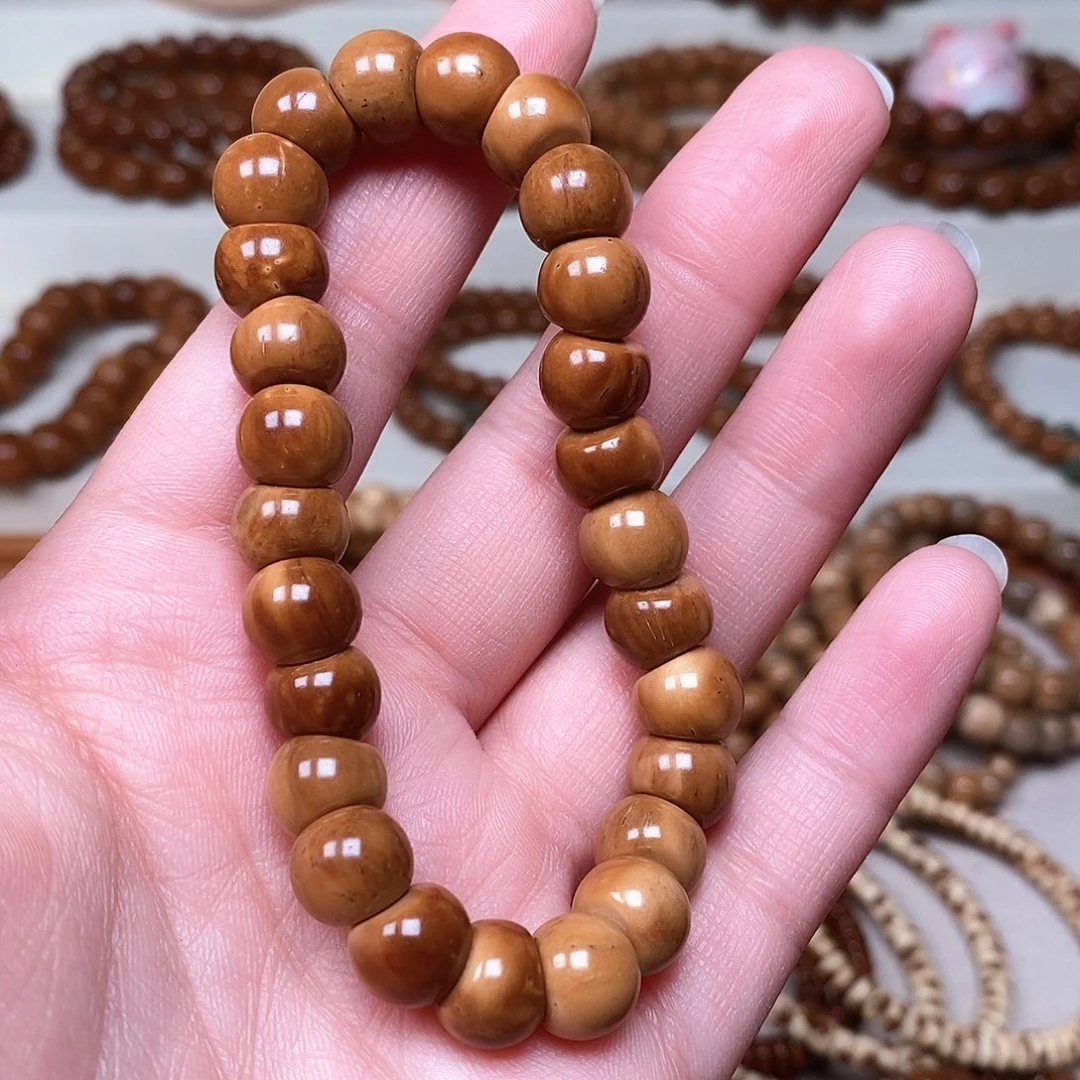 手串库克睁***明卡1.0大肠库克库克