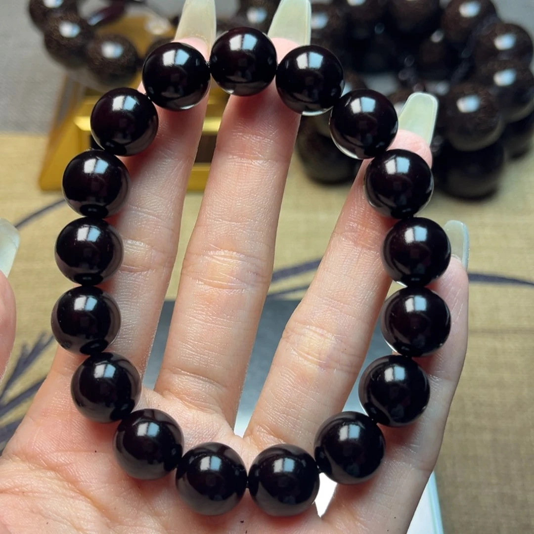 檀香紫檀（小叶紫檀）1.2✖️17