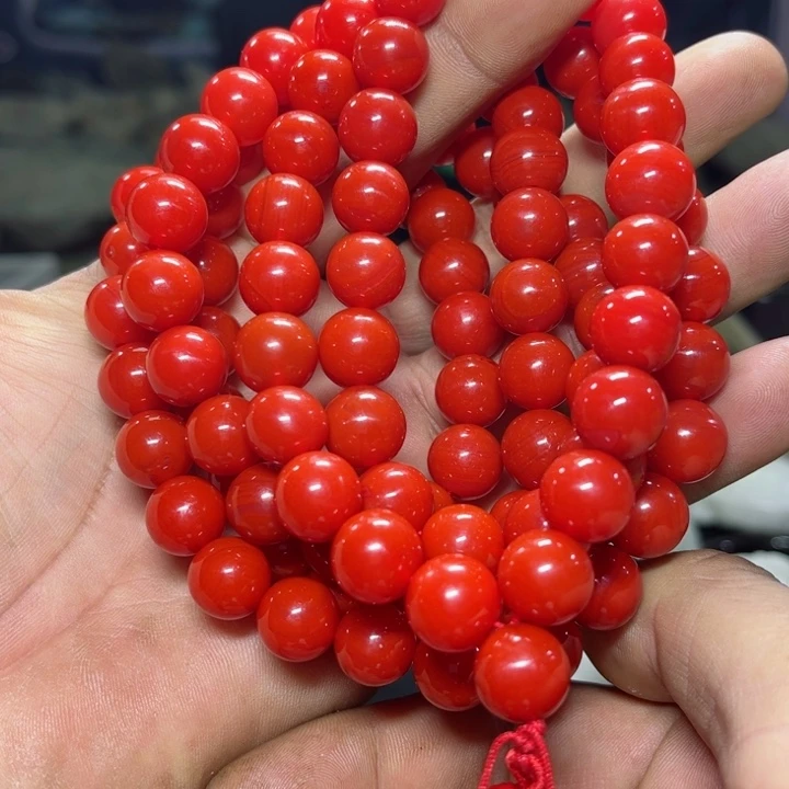 玛瑙/玉髓珠宝半成品未镶嵌李*千