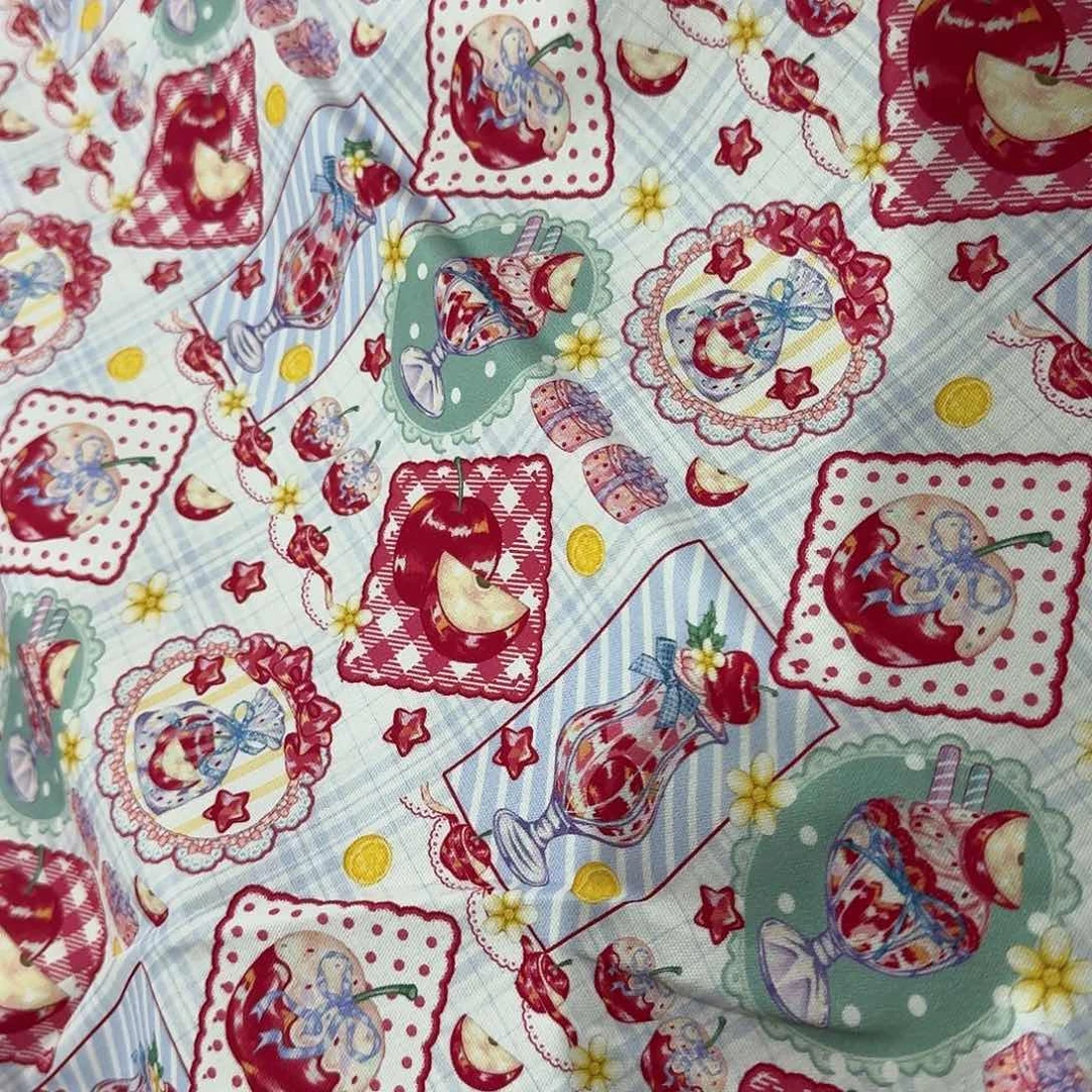 1米价纯棉8安帆布X1.5米宽C