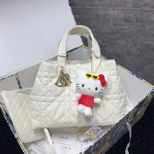 95新/迪奥/包包/250908LL0004