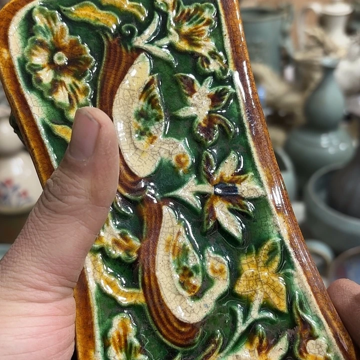 瓷片瓷器瓷器5888888