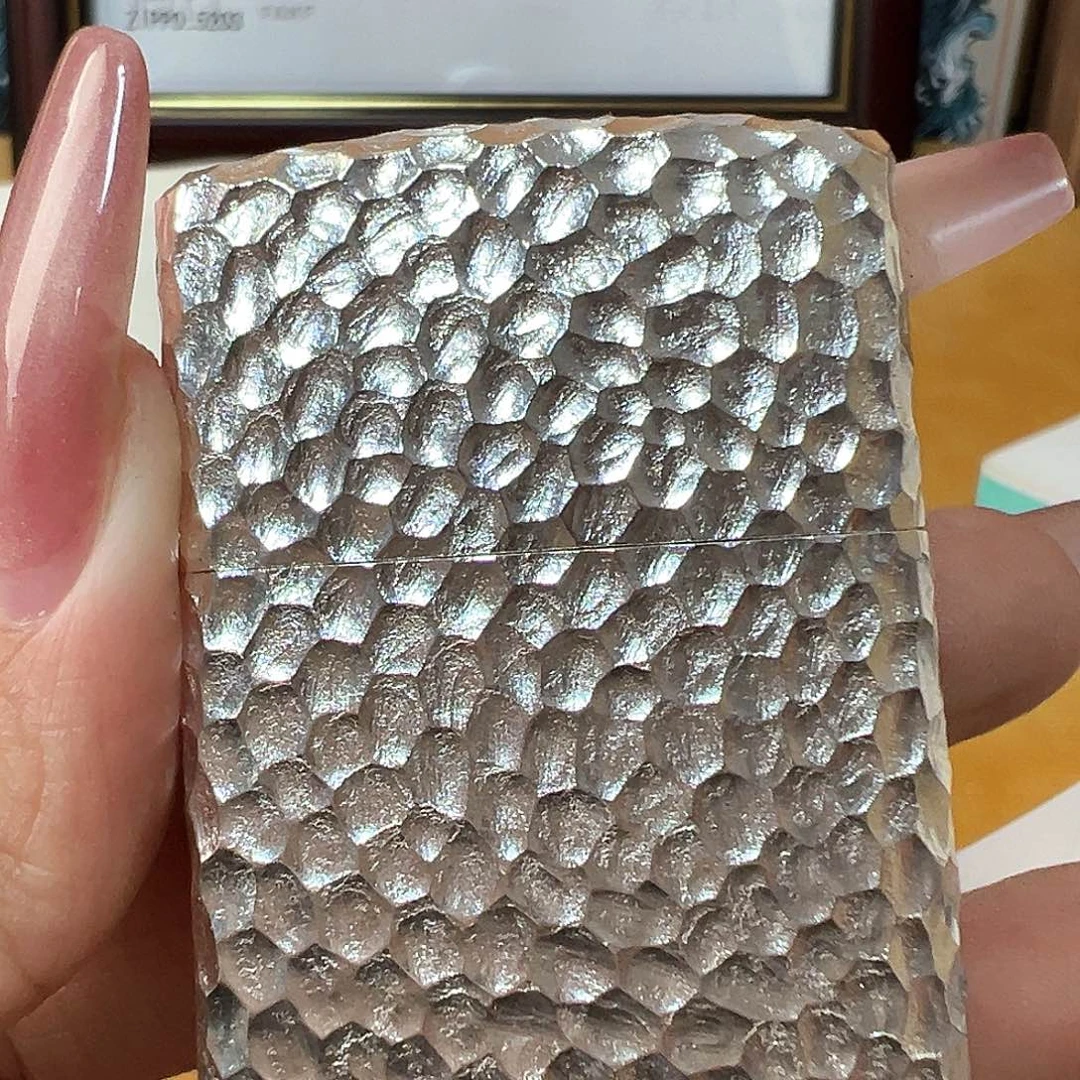 铜打火机打火机打火机