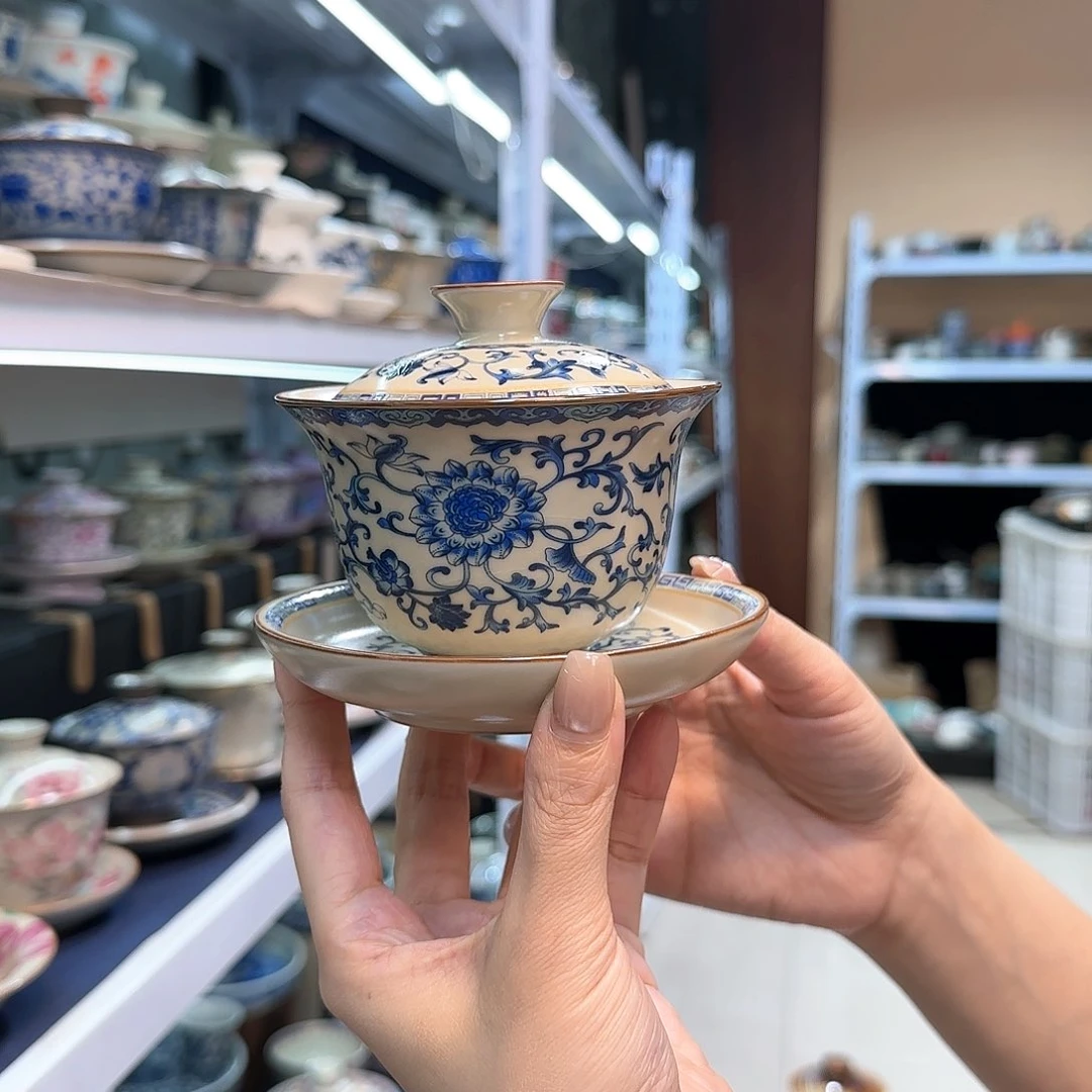 款式高温陶瓷材料等产品