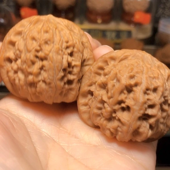 野生小众：龙洞峪