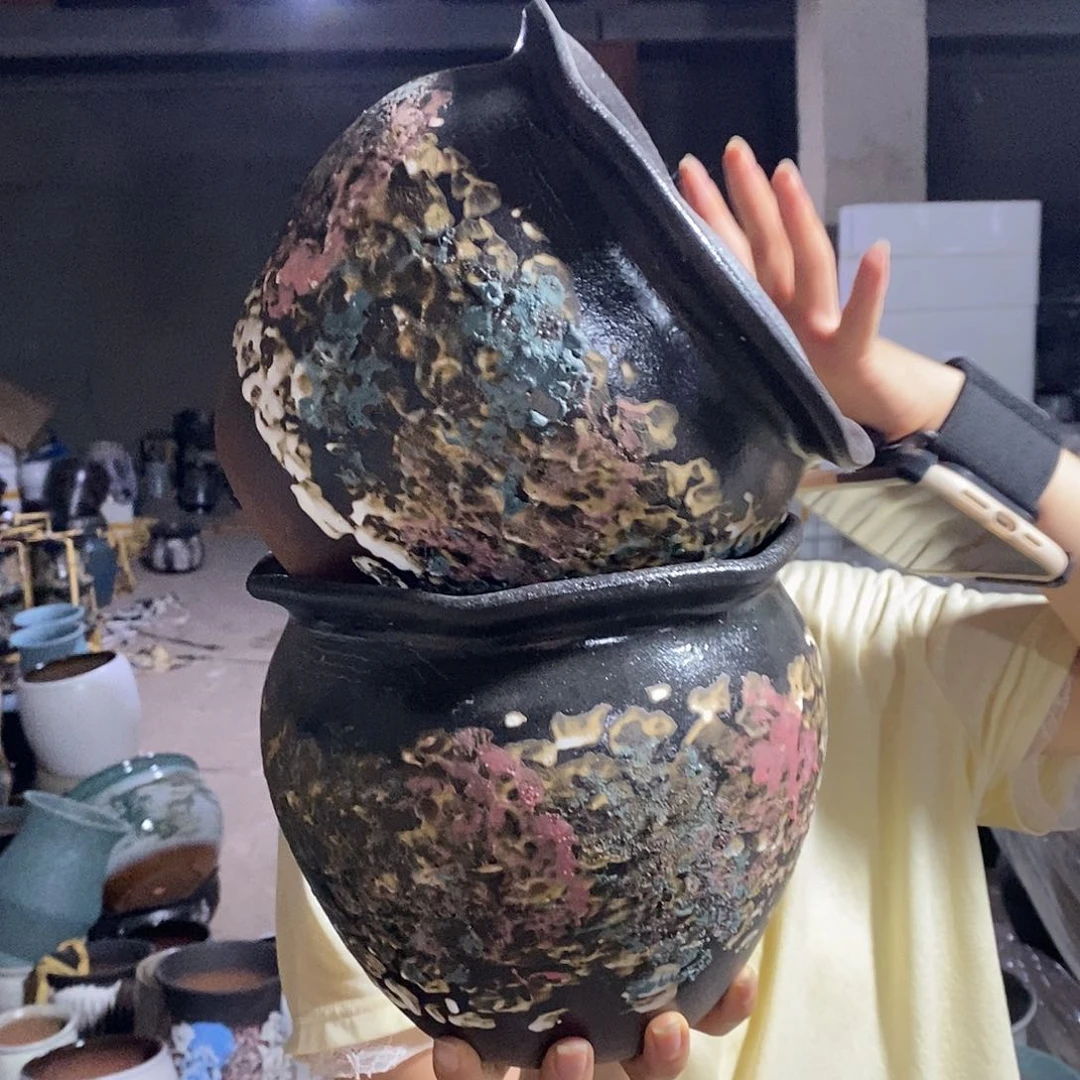 正品20:18。hxhhzx