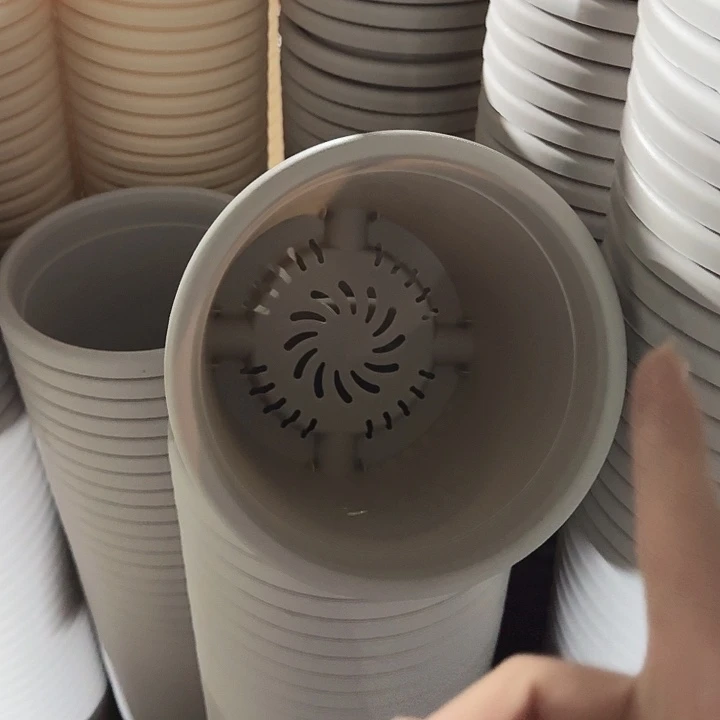 四季3号灰白无托10个特价微瑕