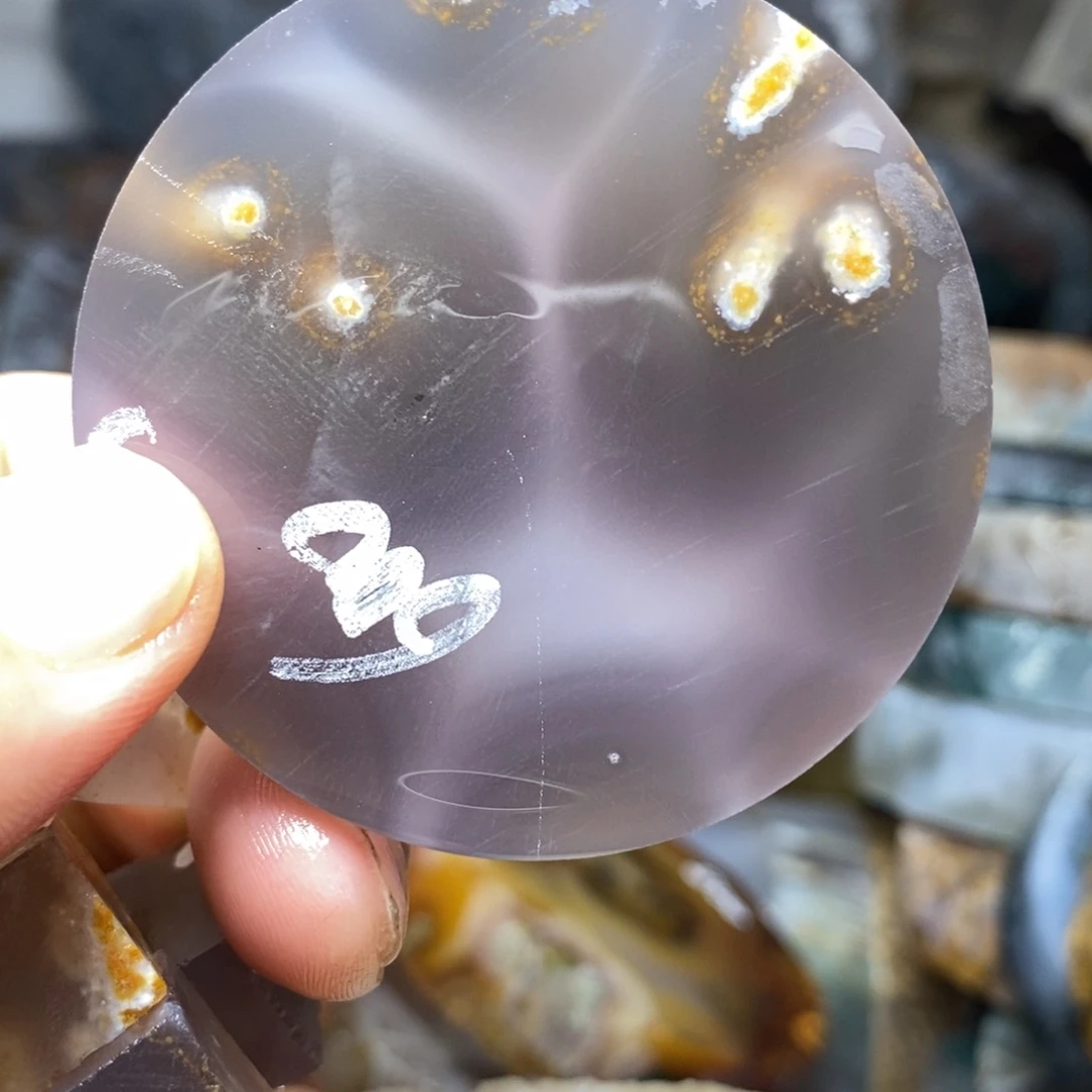 定制玛瑙定制玛瑙手串不退不换