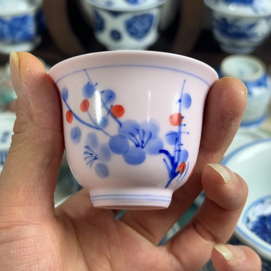 景德镇陶瓷88888888888