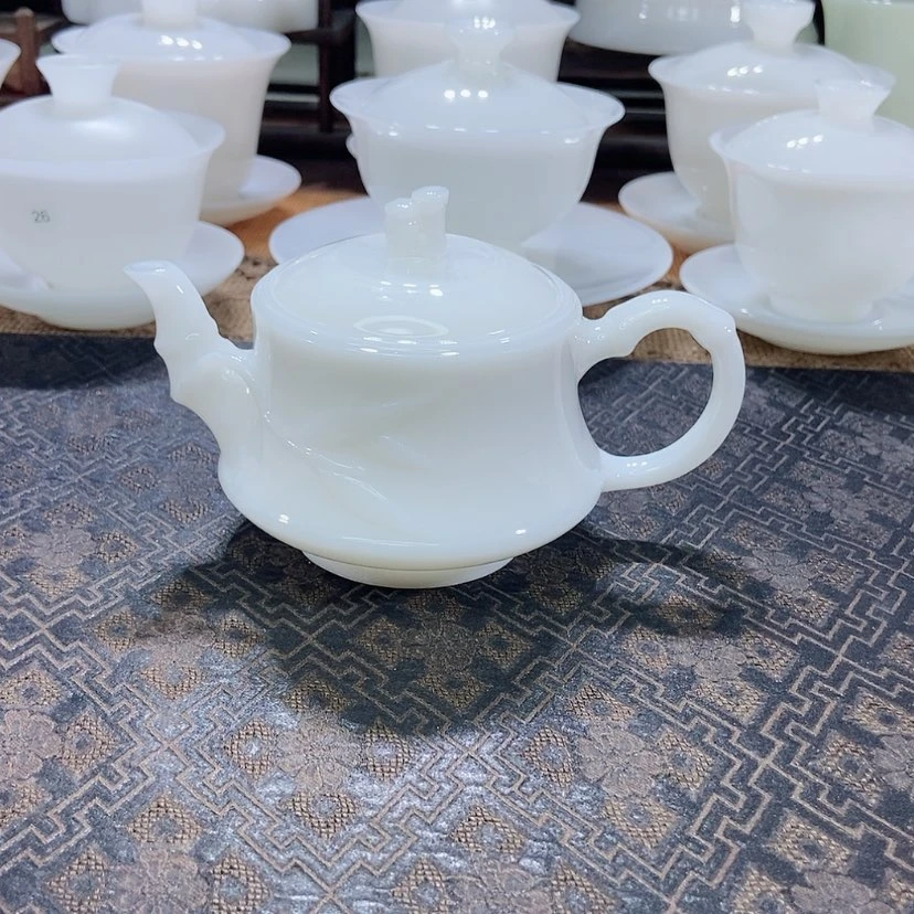 【闪购商品】你是什么情况你就问你是怎么个人就