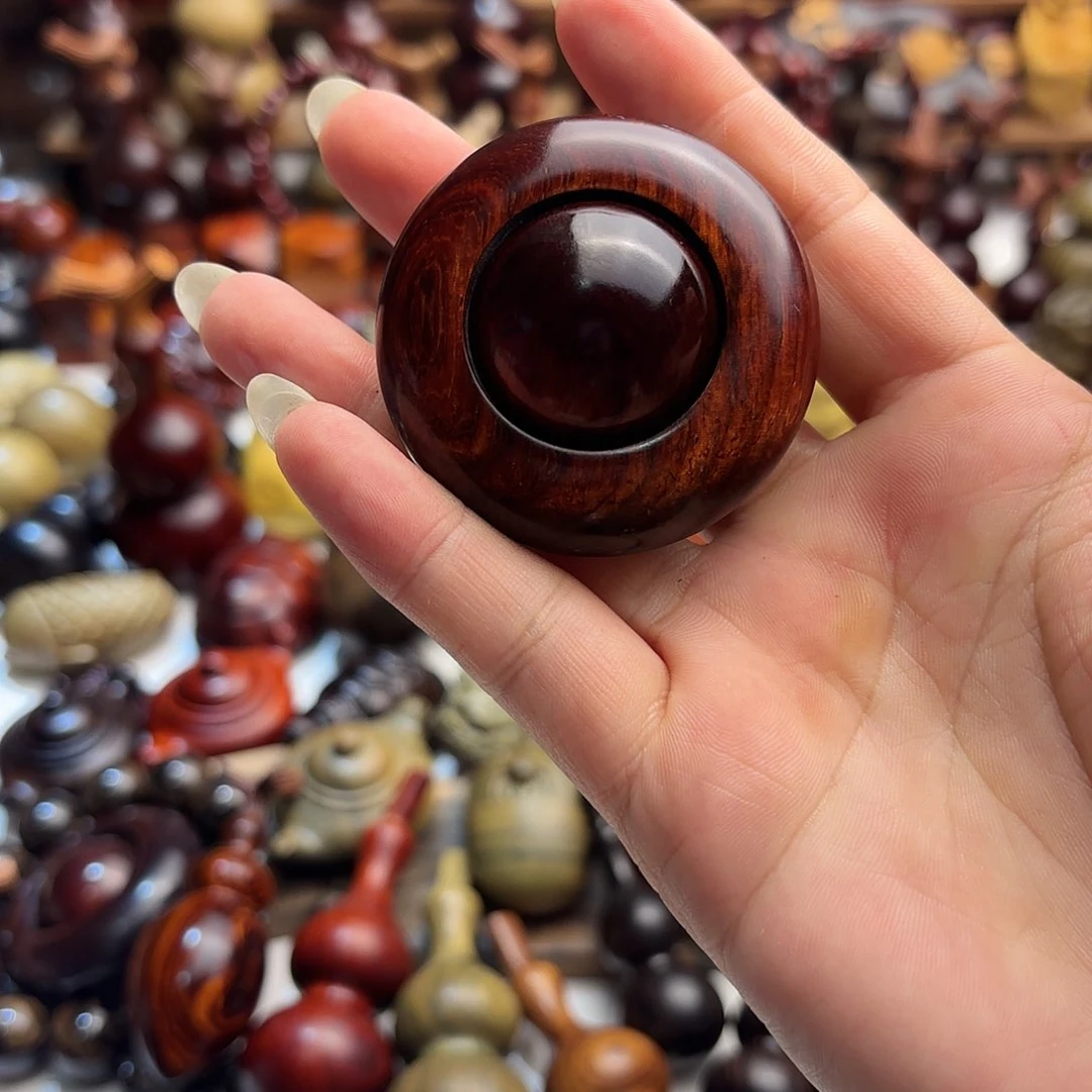 木时来运转时来运转