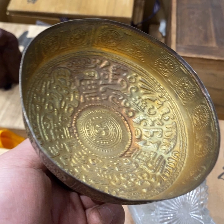 铜***器哈哈哈哈哈哈哈哈哈