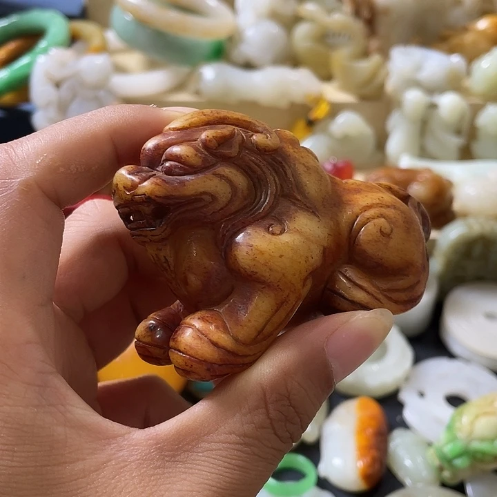 精品好物包邮到家