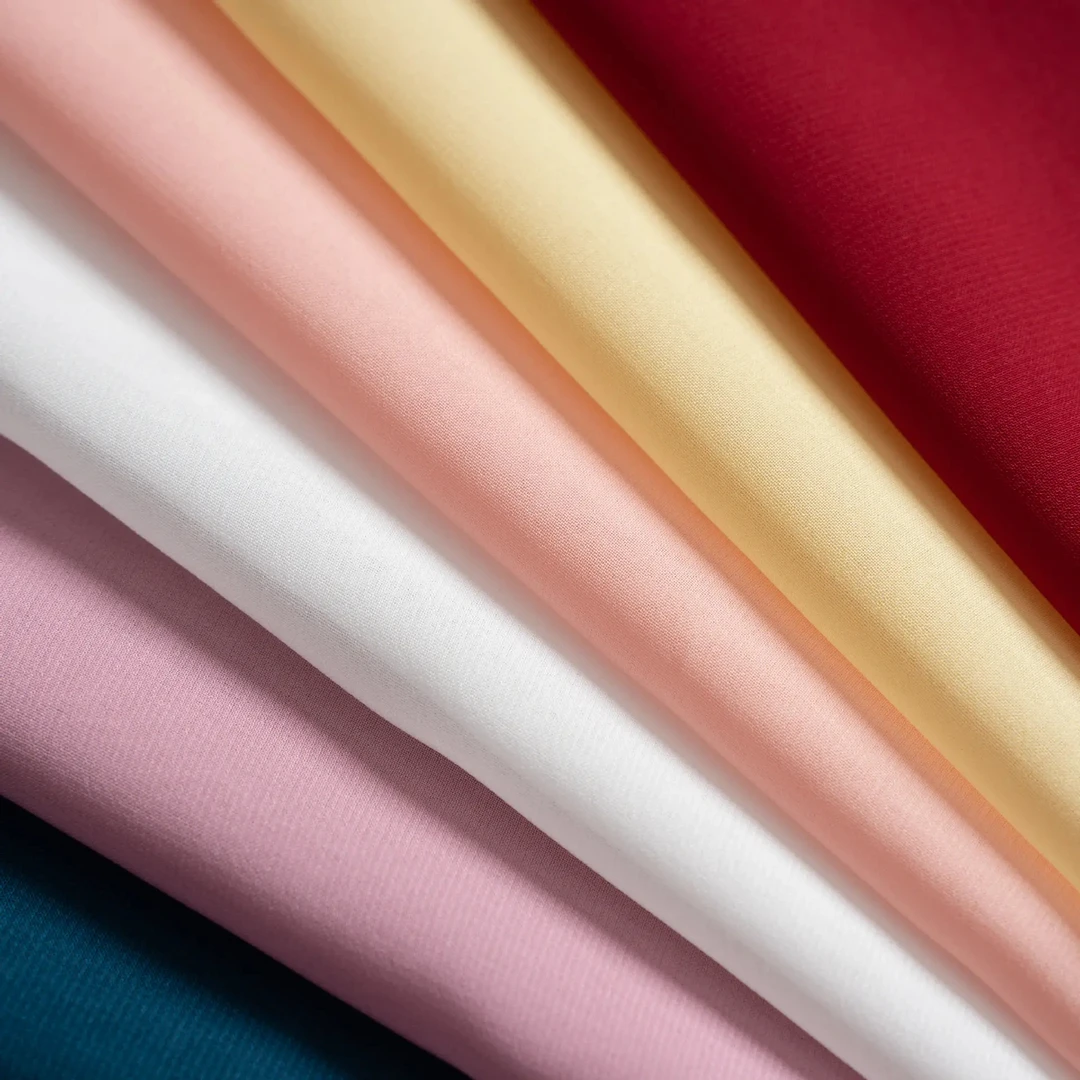 布料大麦精品布料137