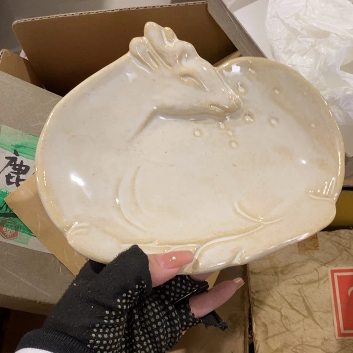 在我看来就是这样这样