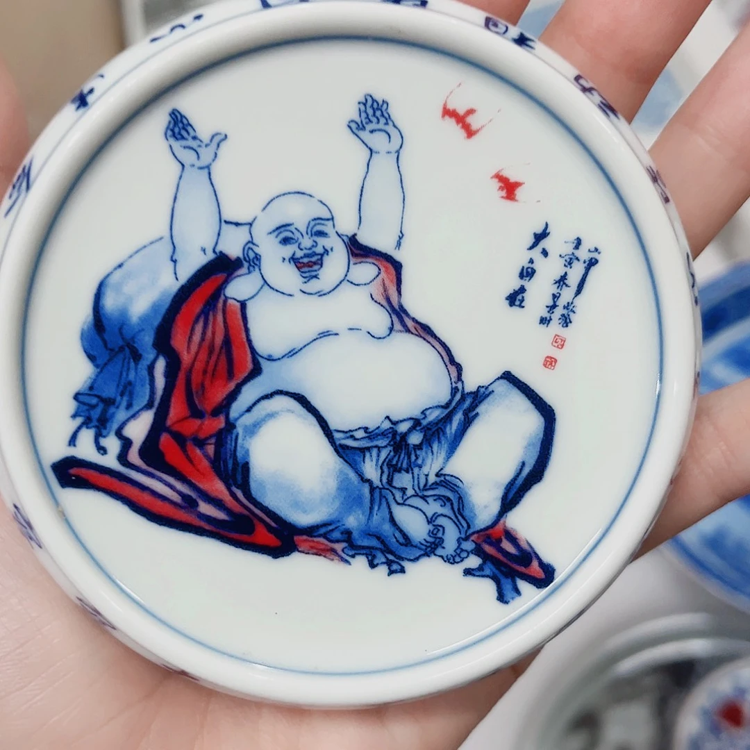 仓库专属链接价格