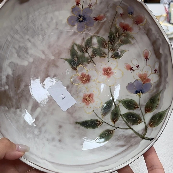 怡诺精选瓷器好物