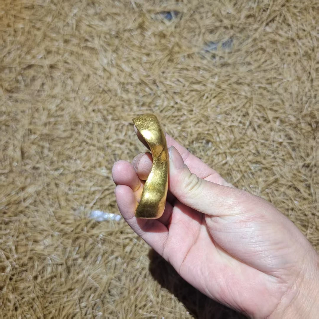 1个家居摆件 精美摆件 现代复古摆件187