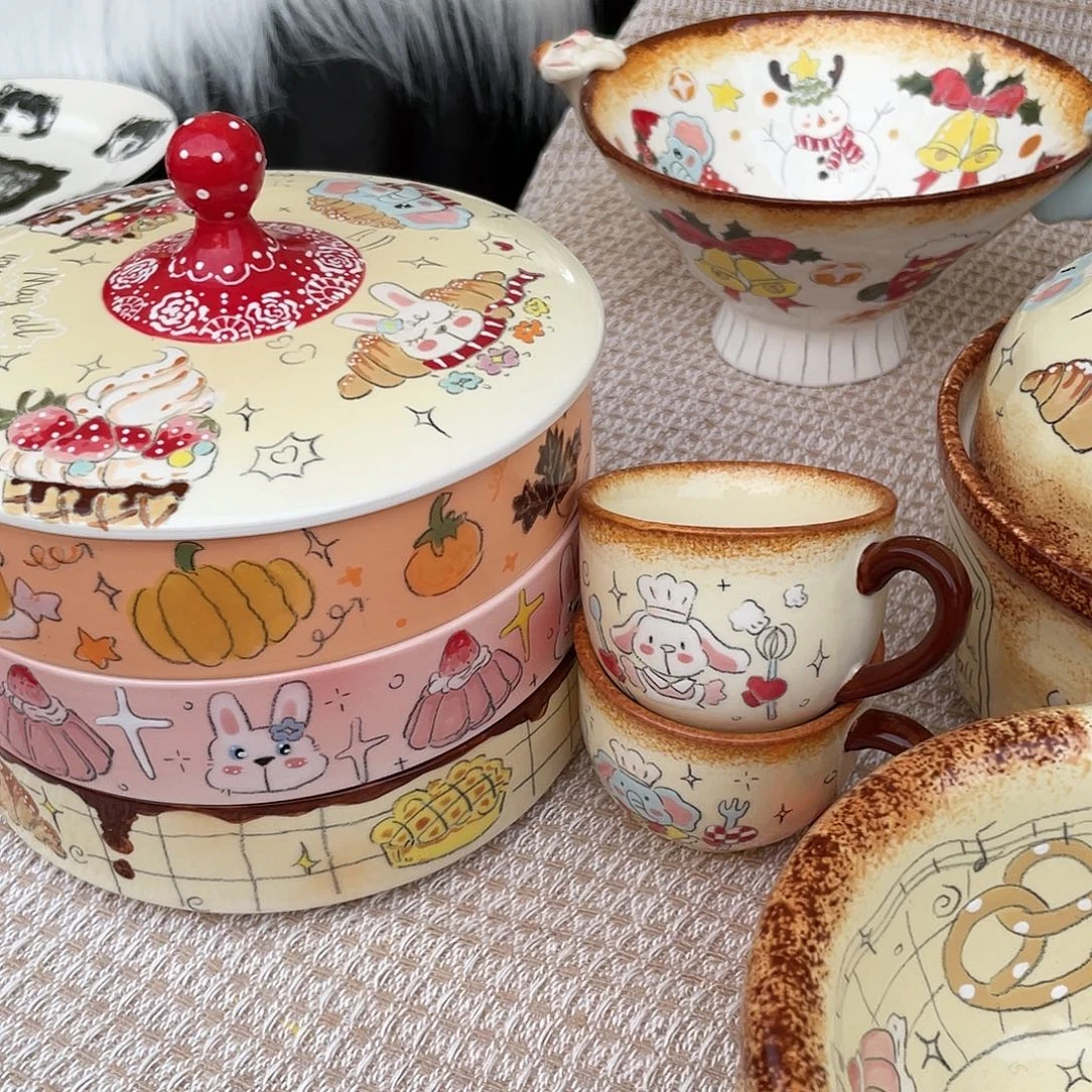 Y***i瓷片1111111111111111111111