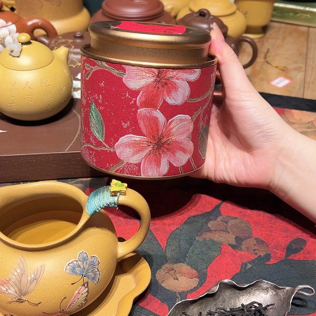 茶杯紫砂8558888888888888888