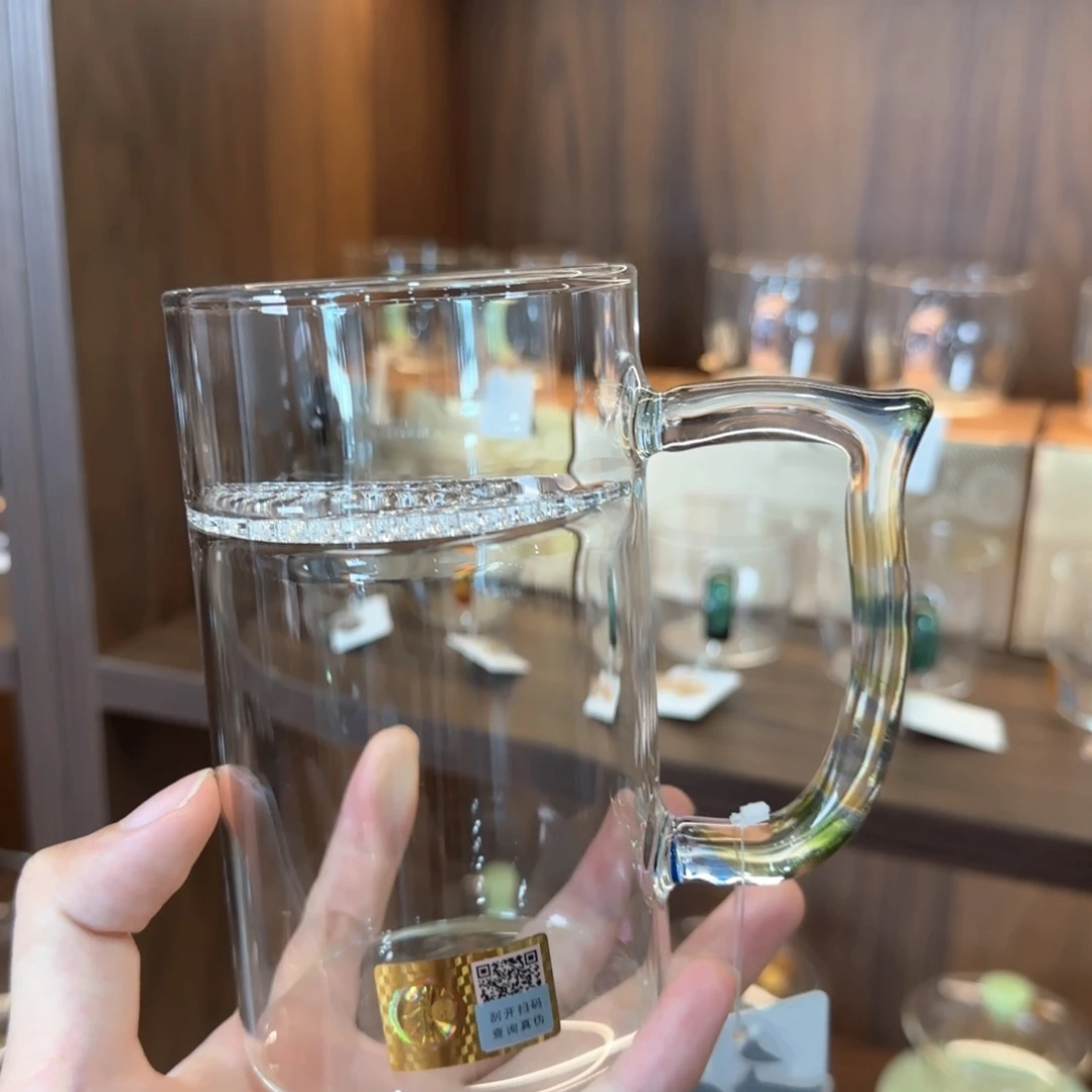 禾器灵羽杯迷翠。。。