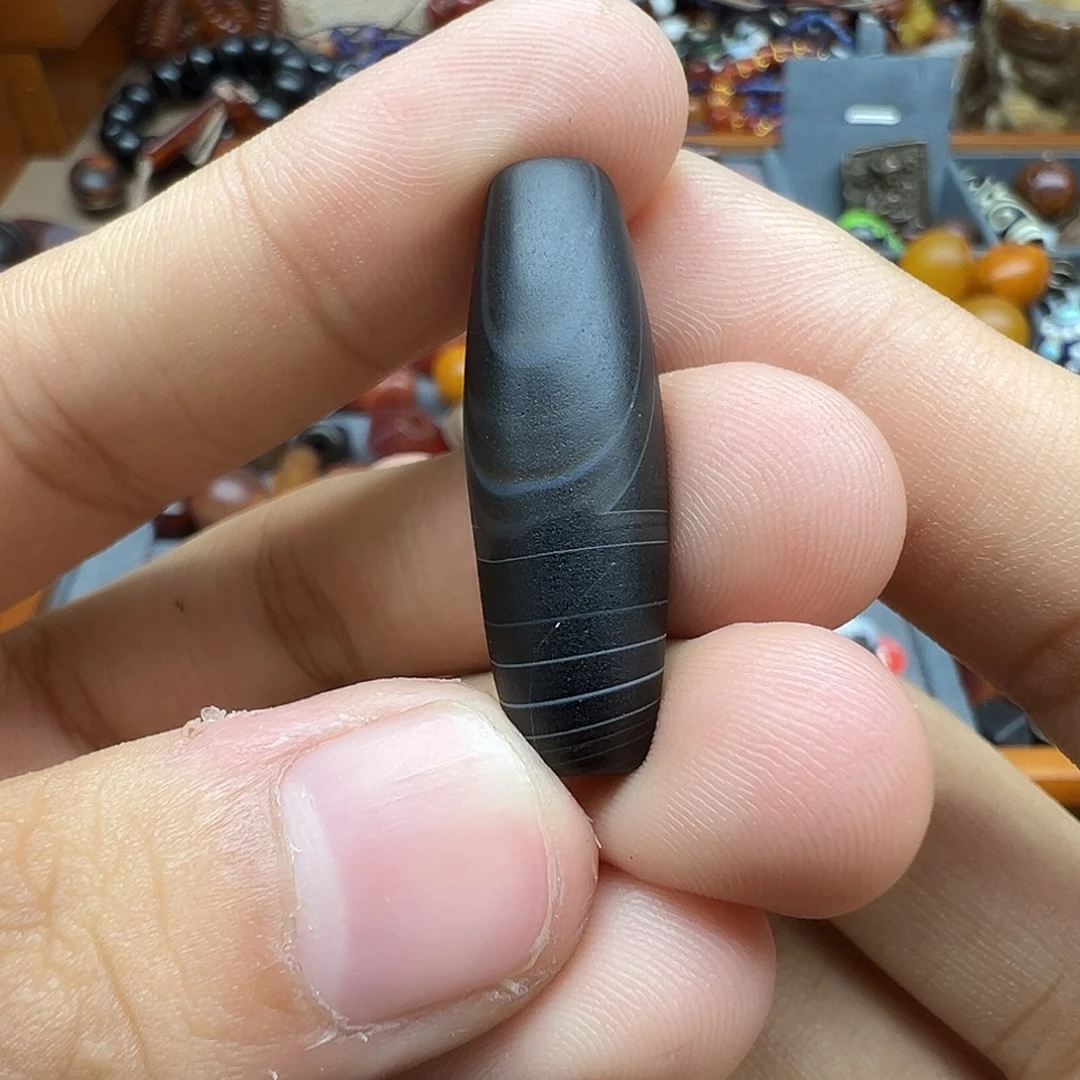 合金玛瑙/玉髓珠宝半成品