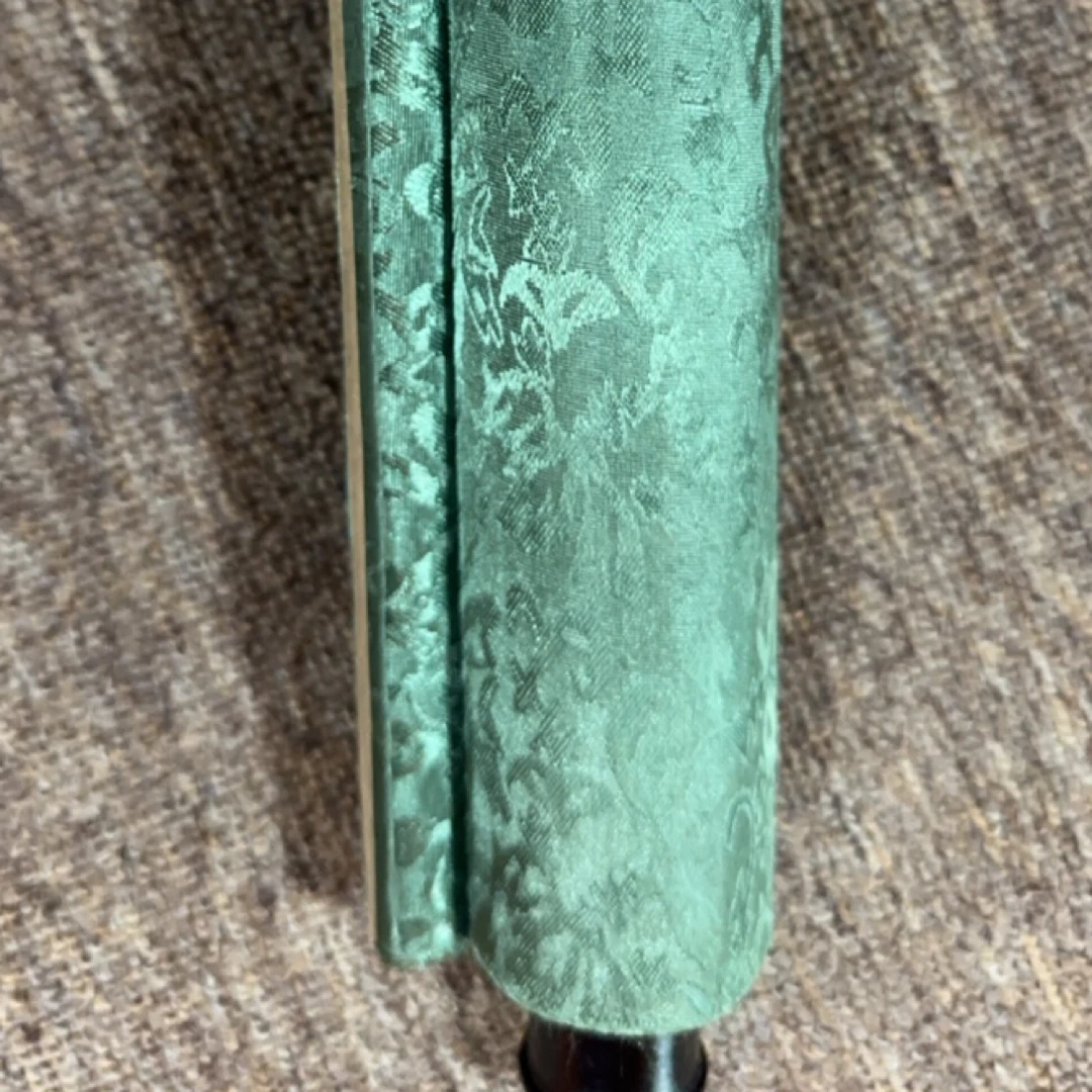 【世琪】摆件好物件（代拍）