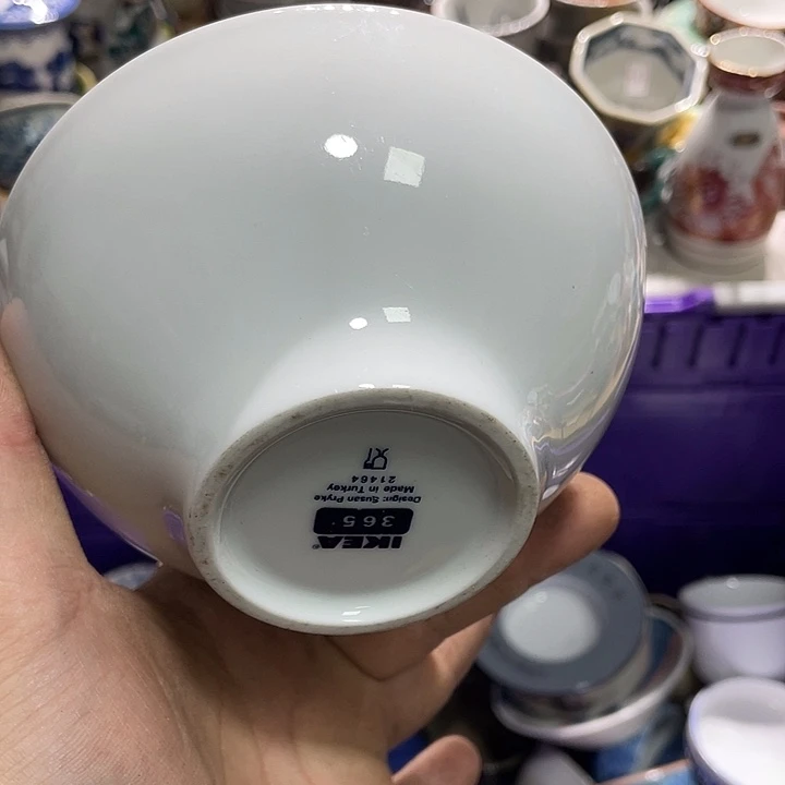 777777777777777777