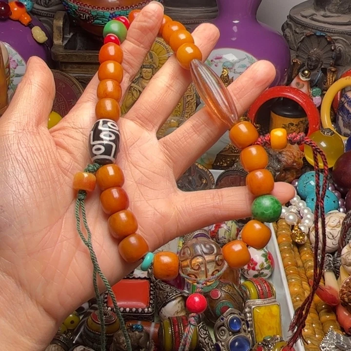 杯子精品好物包邮到家