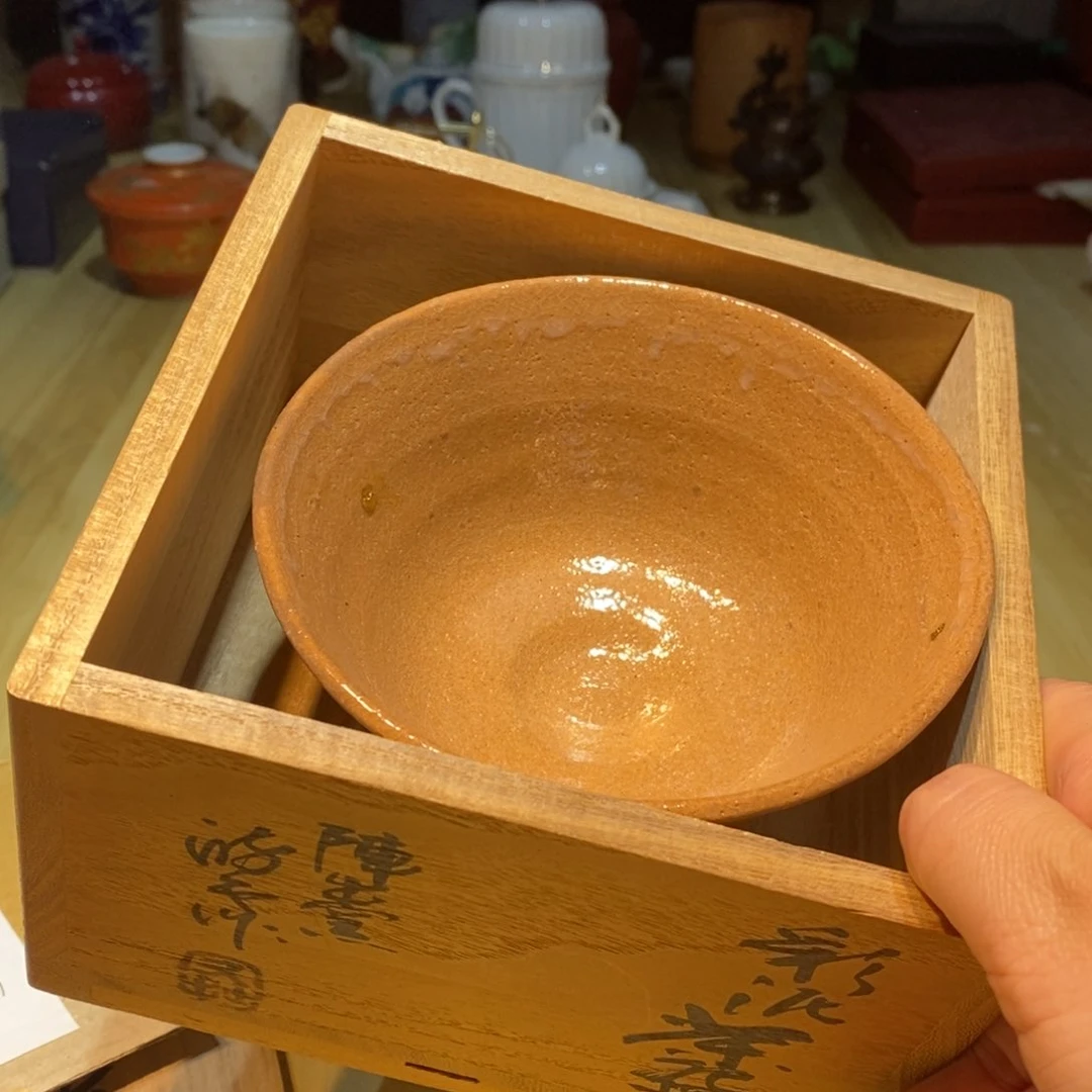 悉**贸易雅集工艺品有限公司