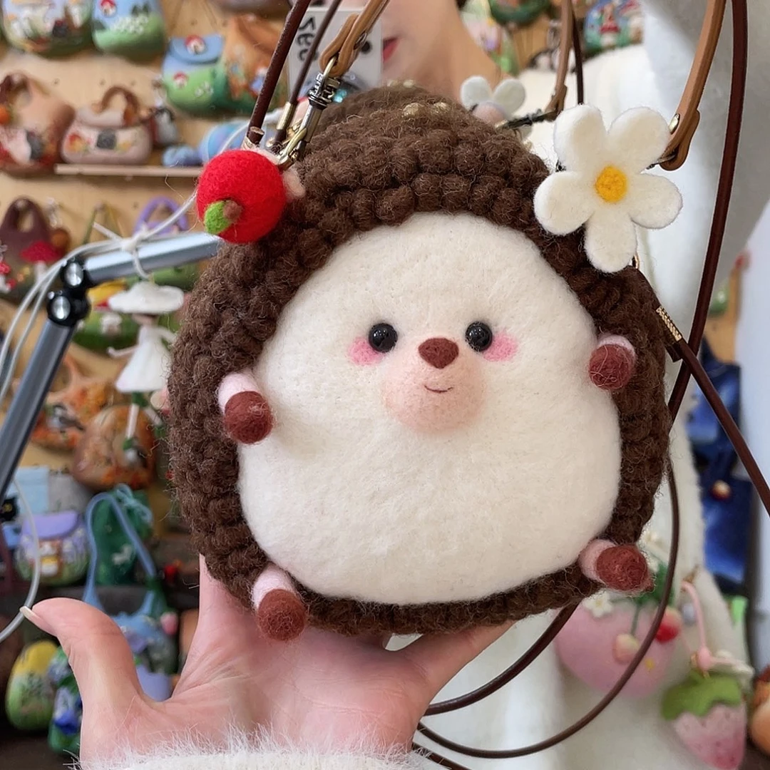 贡***菜织绣6666666666666