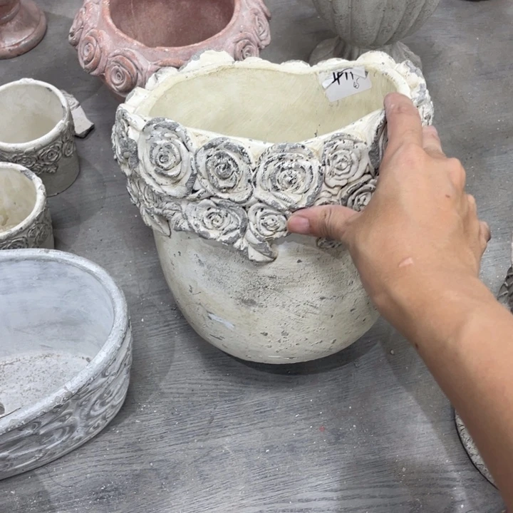 复古风格549941 10101 1 191919