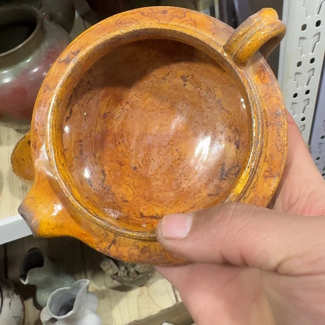 瓷片瓷片瓷片瓷片瓷片