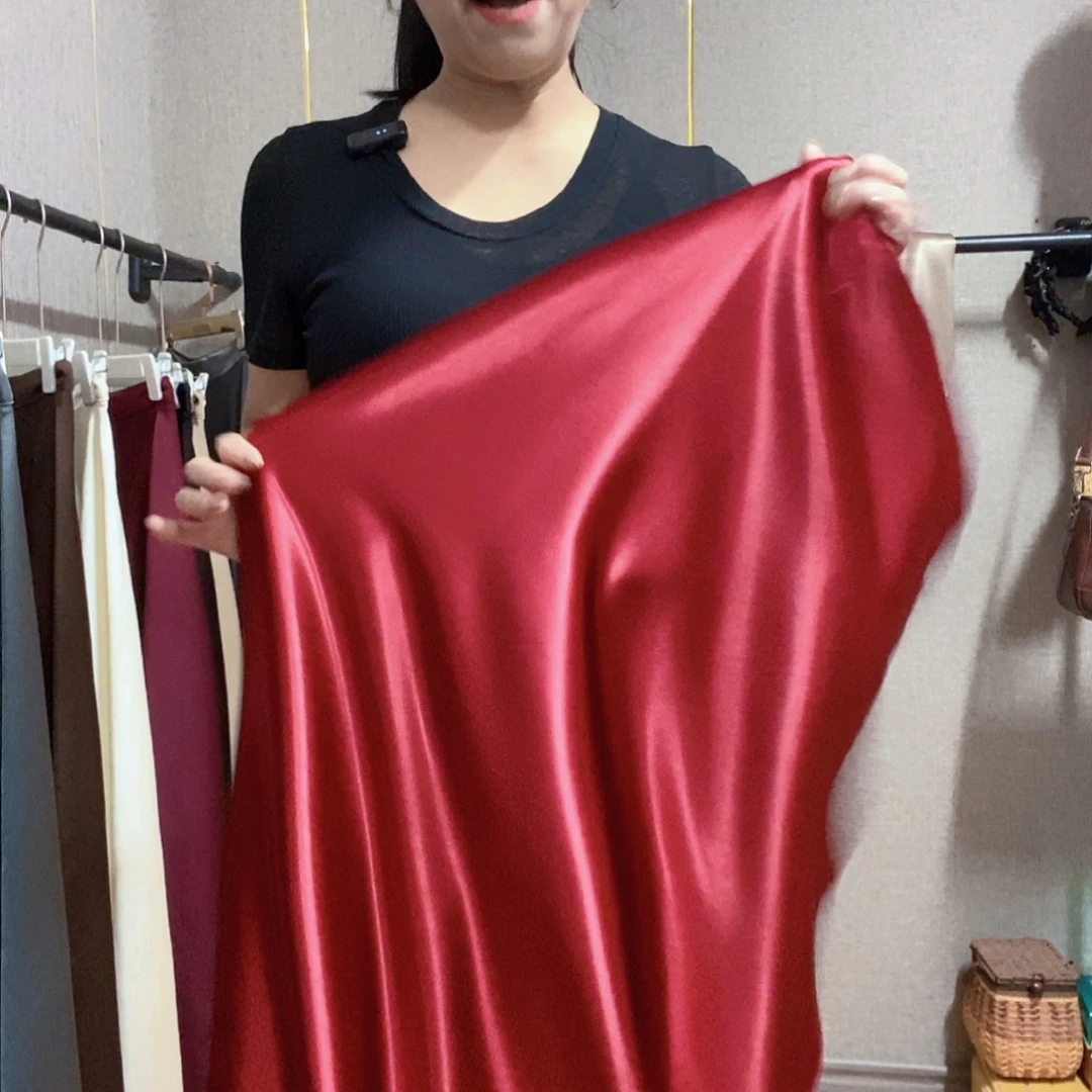 车厘子红中码焱焱家