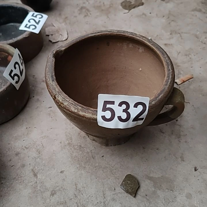 冀***玥手工艺品琉璃000000532