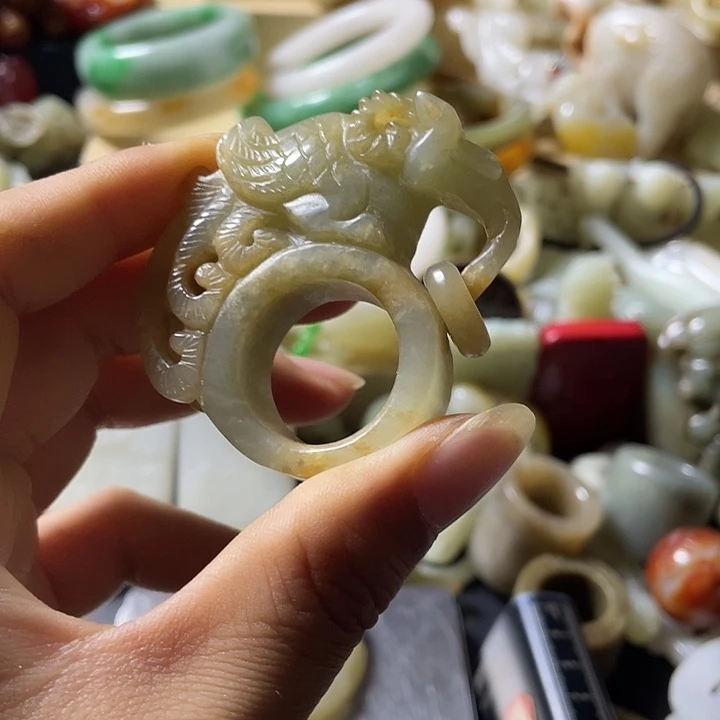 精品好物包邮到家