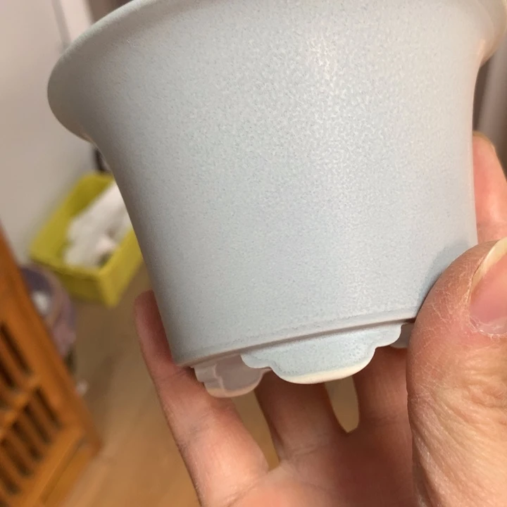 T***_一个人在一起的时候