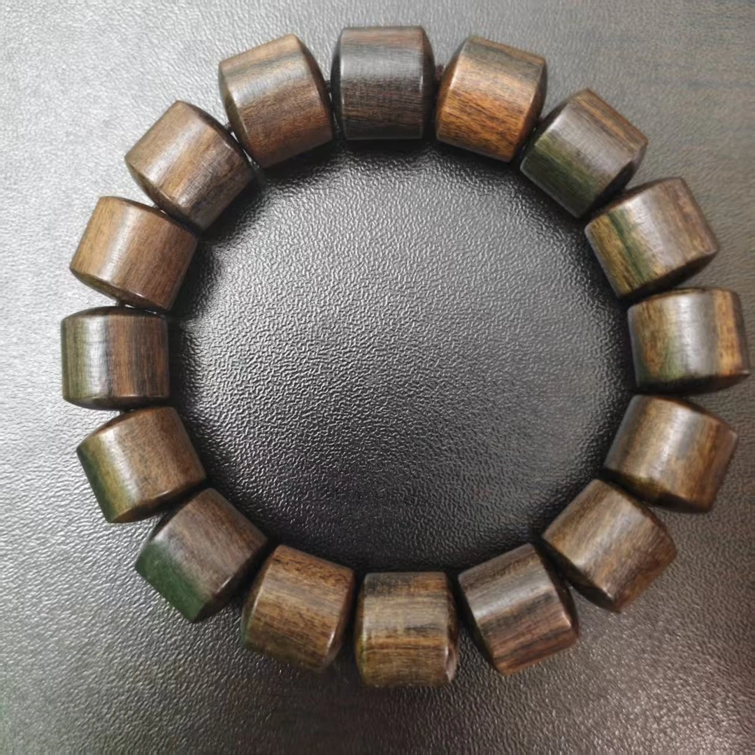 【大秦文玩】秦天甄选文玩手串12mm  X774